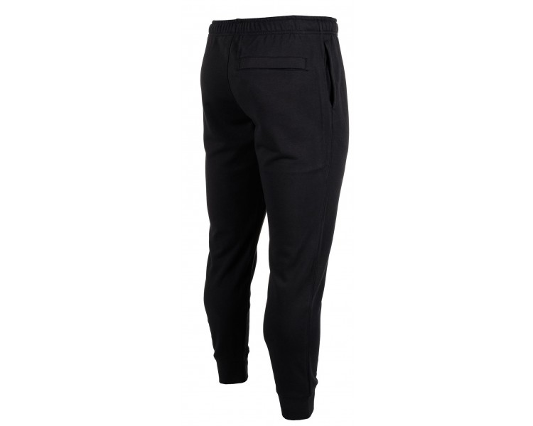 NIKE Spodnie BV2671-010