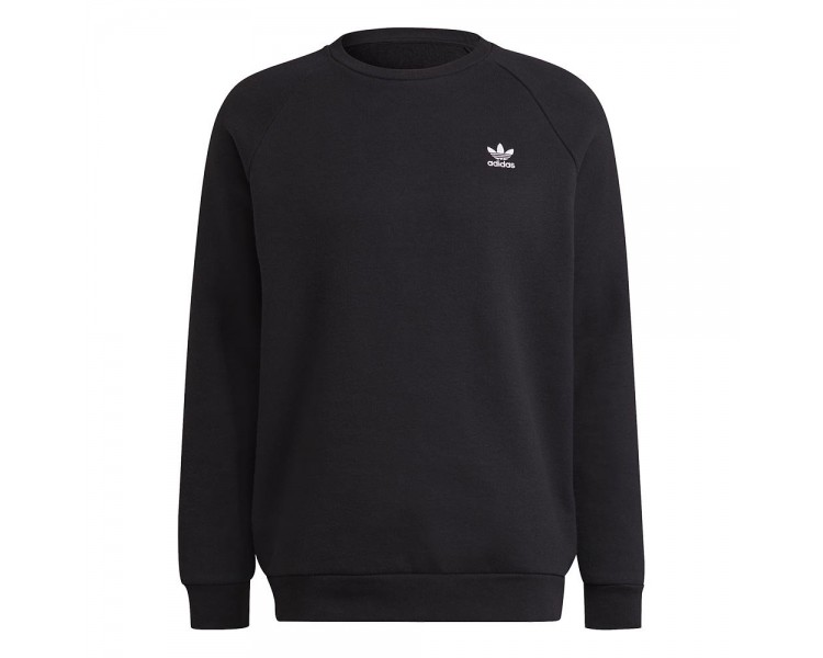Bluza męska ADIDAS H34645 Bluza męska ADIDAS H34645