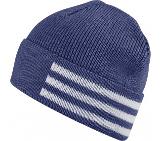 Czapka  Adidas GS2113