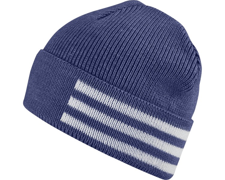 Czapka  Adidas GS2113