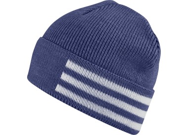 Czapka  Adidas GS2113