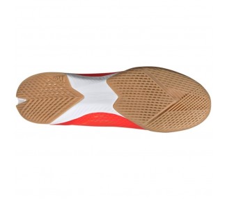 BUTY ADIDAS HALÓWKI FY3300