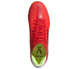 BUTY ADIDAS HALÓWKI FY3300