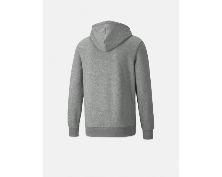 Bluza PUMA 532250-03 Bluza PUMA 532250-03