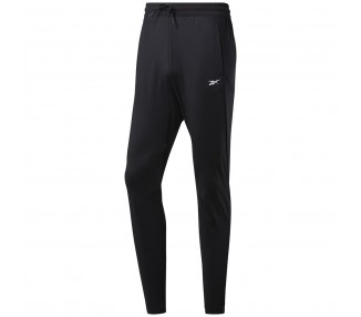 Spodnie męski Reebok FJ4057