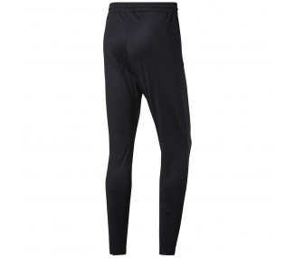 Spodnie męski Reebok FJ4057