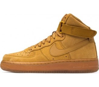 Buty Nike Air Force 1 CK0262-700