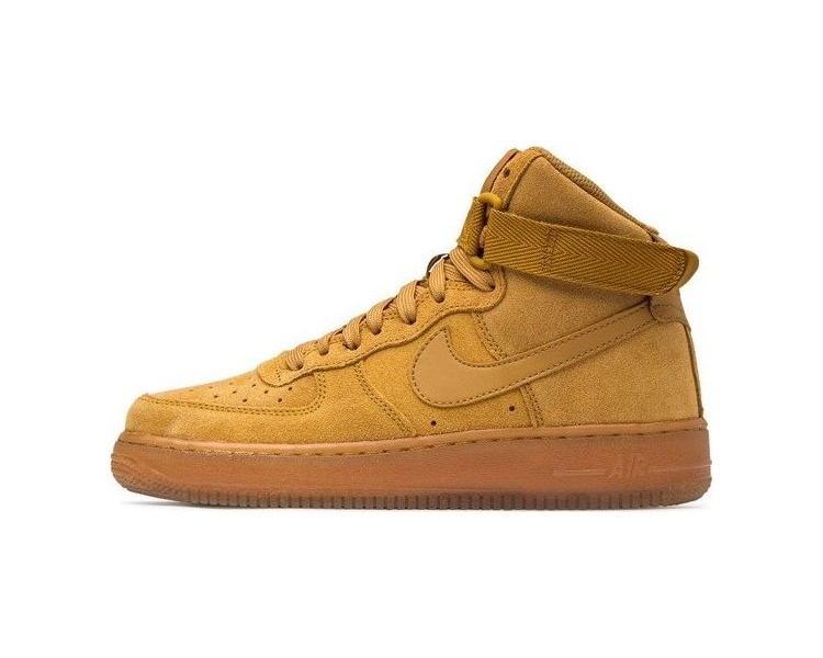 Buty Nike Air Force 1 CK0262-700