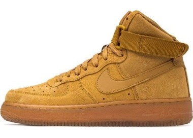 Buty Nike Air Force 1 CK0262-700