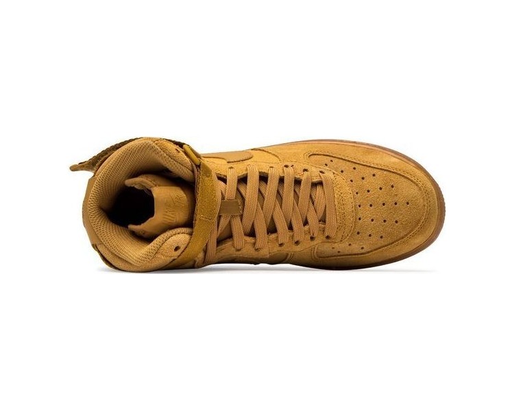 Buty Nike Air Force 1 CK0262-700