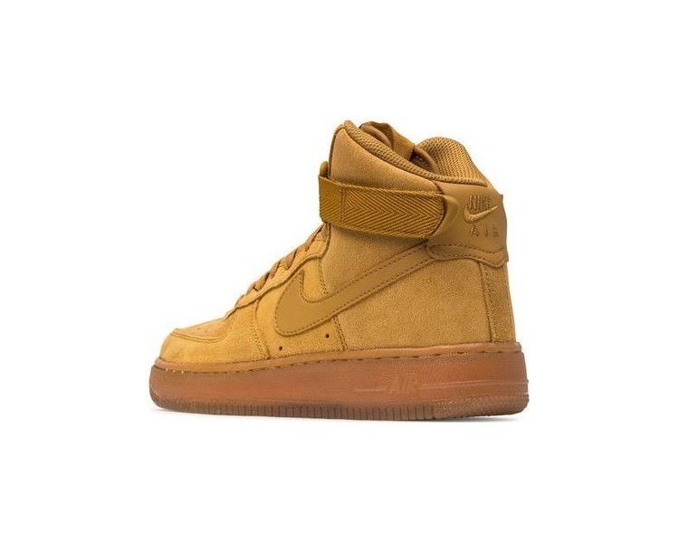 Buty Nike Air Force 1 CK0262-700