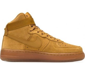 Buty Nike Air Force 1 CK0262-700