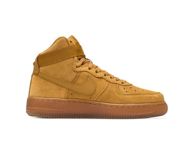 Buty Nike Air Force 1 CK0262-700