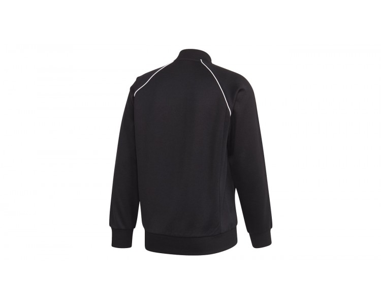 Bluza męski  Adidas GF0198