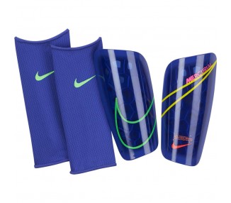 Ochraniacze Nike SP2120-431