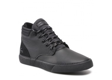 BUTY LACOSTE Chaymon 7-40CMA002002H