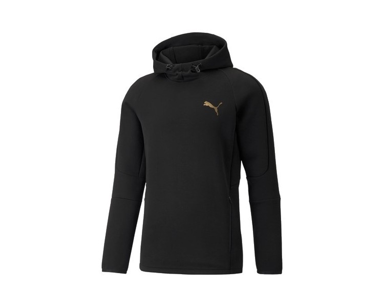 Bluza męska PUMA 589422-51 Bluza męska PUMA 589422-51