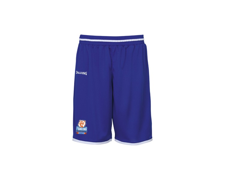 Spodenki Spalding 3005140-03 Spodenki Spalding 3005140-03