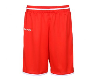 Spodenki Spalding 3005140-05