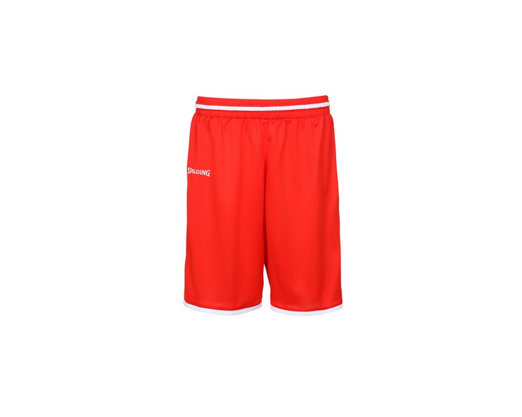 Spodenki Spalding 3005140-05 Spodenki Spalding 3005140-05