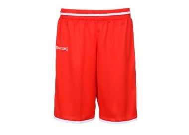 Spodenki Spalding 3005140-05