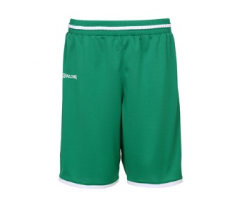 Spodenki Spalding 3005140-07