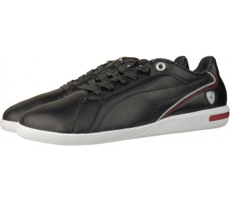 Buty Puma Ferrari Primo SF-10 305365-02