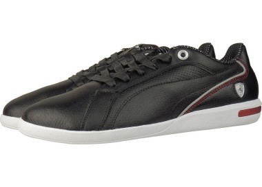 Buty Puma Ferrari Primo SF-10 305365-02
