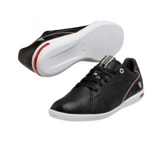Buty Puma Ferrari Primo SF-10 305365-02