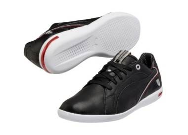 Buty Puma Ferrari Primo SF-10 305365-02