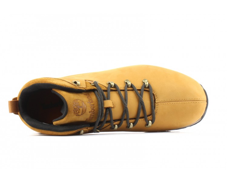Buty męskie Timberland A28N2