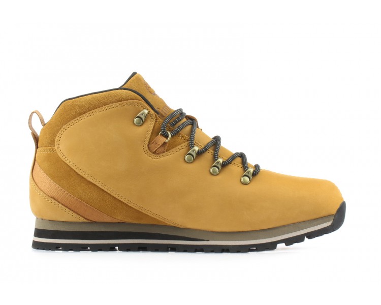 Buty męskie Timberland A28N2