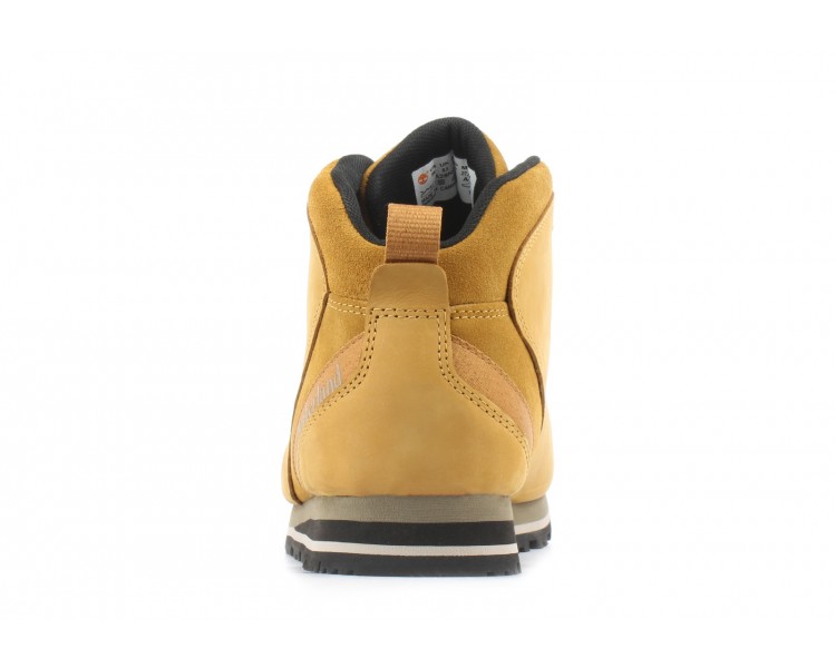 Buty męskie Timberland A28N2