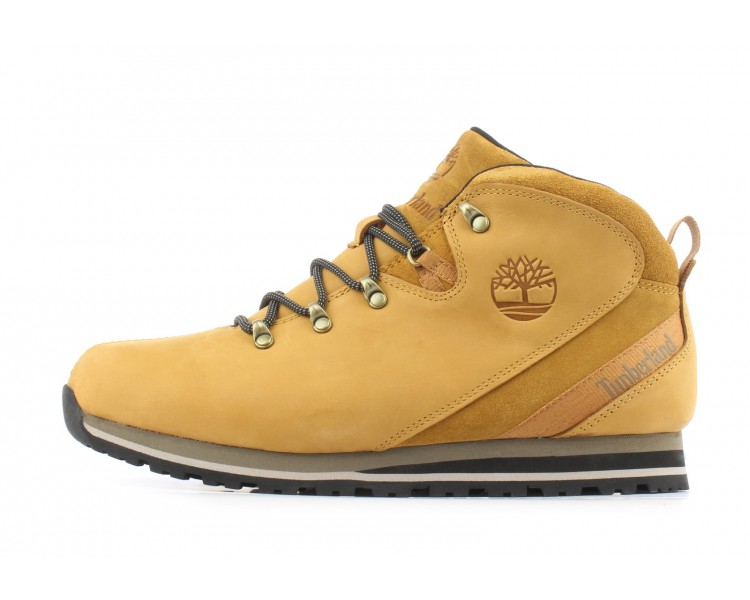 Buty męskie Timberland A28N2