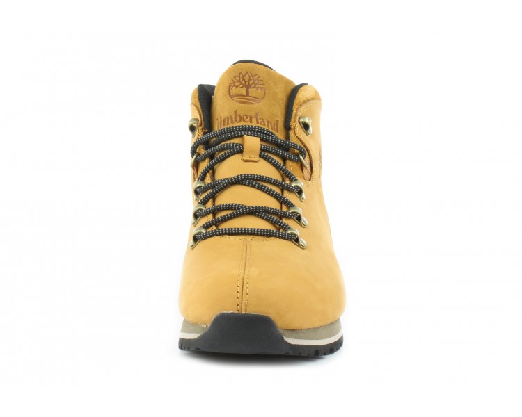 Buty męskie Timberland A28N2