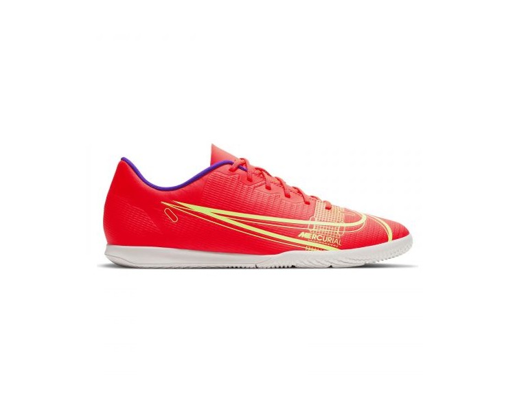 BUTY PIŁKARSKIE TURFY Nike CV0945-600 BUTY PIŁKARSKIE TURFY Nike CV0945-600
