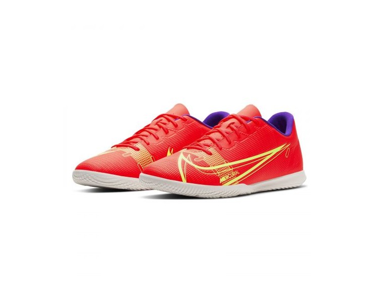 BUTY PIŁKARSKIE TURFY Nike CV0945-600 BUTY PIŁKARSKIE TURFY Nike CV0945-600