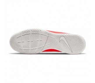 BUTY PIŁKARSKIE TURFY  Nike CV0945-600