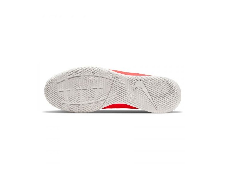 BUTY PIŁKARSKIE TURFY Nike CV0945-600 BUTY PIŁKARSKIE TURFY Nike CV0945-600