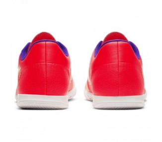 BUTY PIŁKARSKIE TURFY  Nike CV0945-600