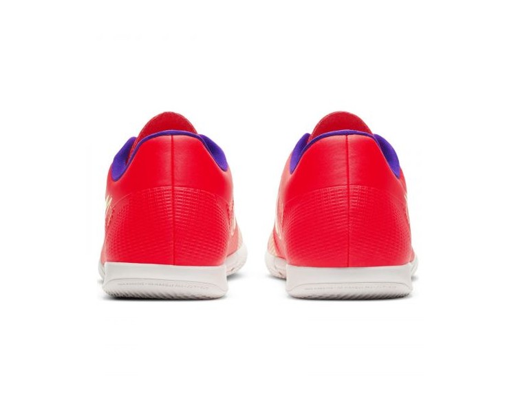 BUTY PIŁKARSKIE TURFY Nike CV0945-600 BUTY PIŁKARSKIE TURFY Nike CV0945-600