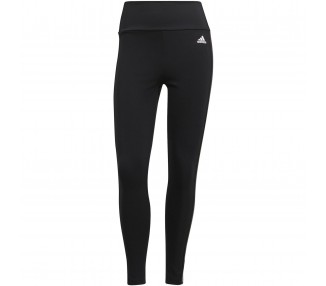 Legginsy  damskie Adidas GL4040