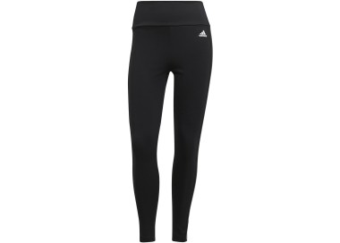 Legginsy  damskie Adidas GL4040