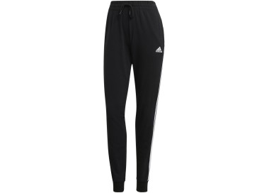 Spodnie Adidas ESSENTIAL GM5542