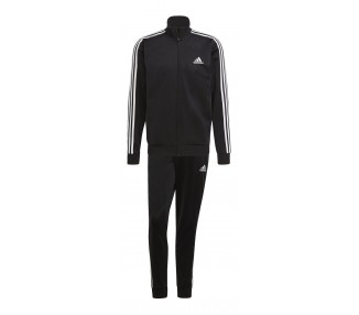 Dres męski ADIDAS GK9651