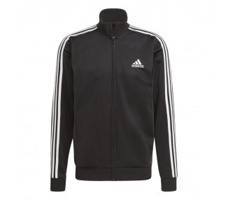 Dres męski ADIDAS GK9651