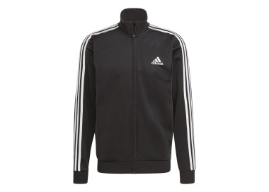 Dres męski ADIDAS GK9651