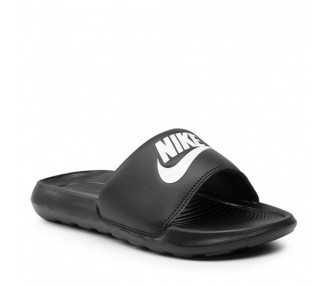 KLAPKI NIKE VICTORI CN9677-005