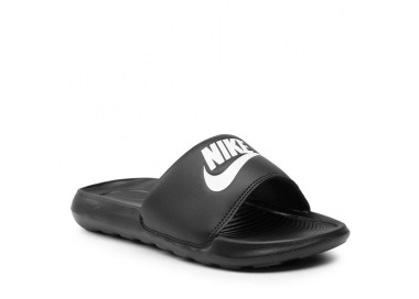 KLAPKI NIKE VICTORI CN9677-005