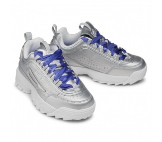 Buty damskie FILA  Disruptor  1011236.3VW